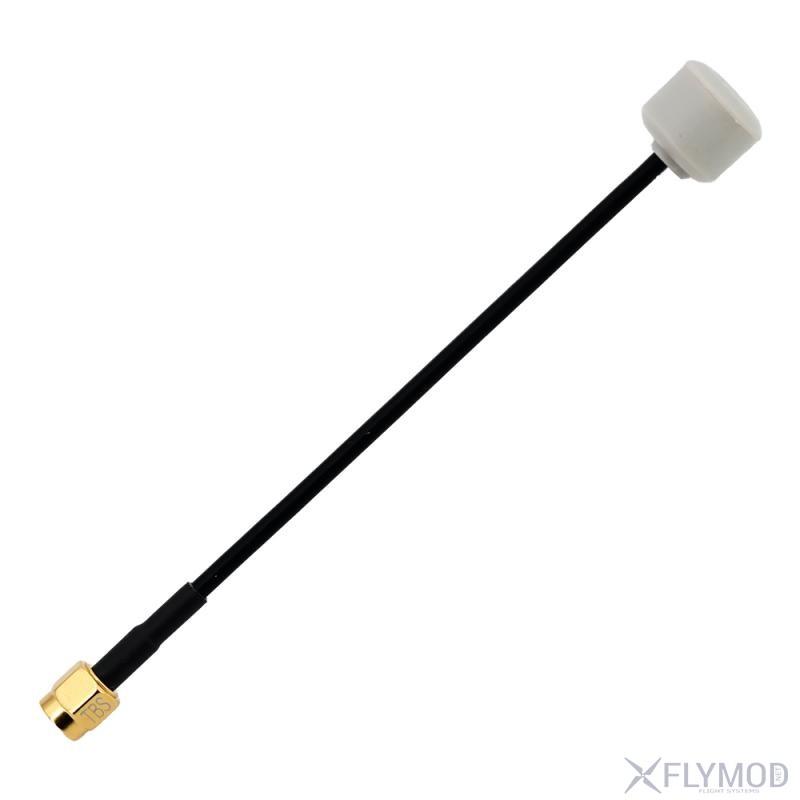 Антена Maple Wireless 5 8G Lollipop