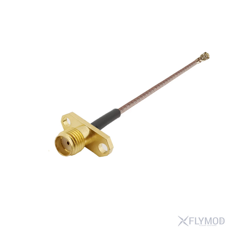 переходник rp-sma sma адаптер угловой коннектор plug jack male female мама папа adapter connector SMA Series RF Coaxial RP-male RP-female Adapter Connectors