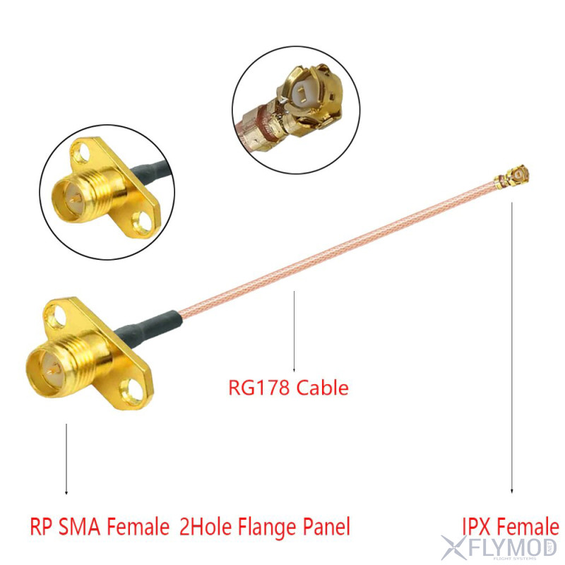 переходник rp-sma sma адаптер угловой коннектор plug jack male female мама папа adapter connector SMA Series RF Coaxial RP-male RP-female Adapter Connectors