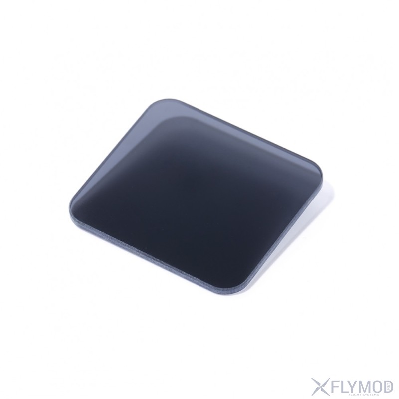 ethix tempered nd16 nd8 filter for gopro 6 and 7 Фильтры закалённое стекло для линз экшн экшен камер hero 6 7 8 9 session tbs team black sheep