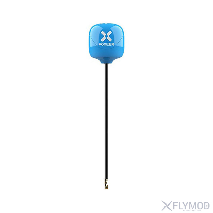 Антена Maple Wireless 5 8G Lollipop