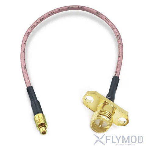 gold-plated sma load terminals sma male 6ghz 2w 50 ohm coaxial sma dust cap sma plug Терминатор-заглушка на 50 Ом rp-sma