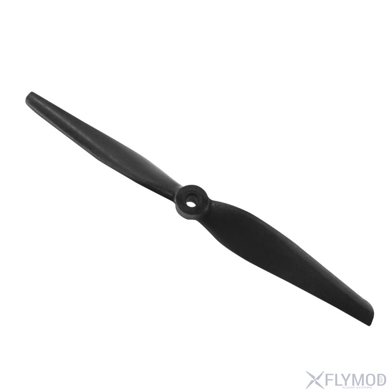 gemfan flash 7042 durable 2 blade propeller fpv model aircraft forward and reverse two-leaf paddle пропеллер лопасть винт вентилятор гемфан