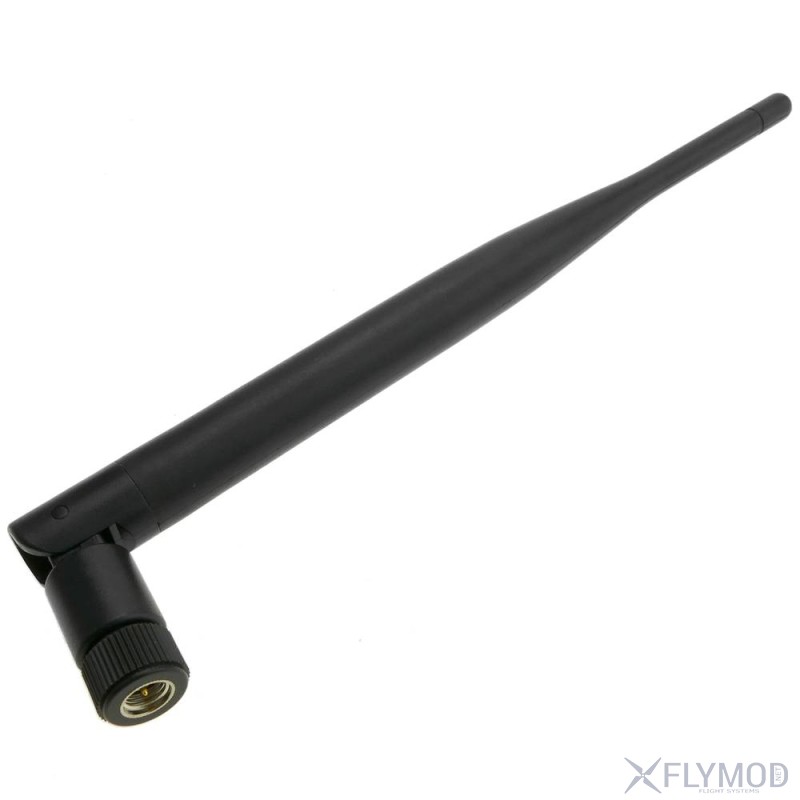 Спрямована антена mini Yagi на 960 750Мгц з посиленням 8 6dBi