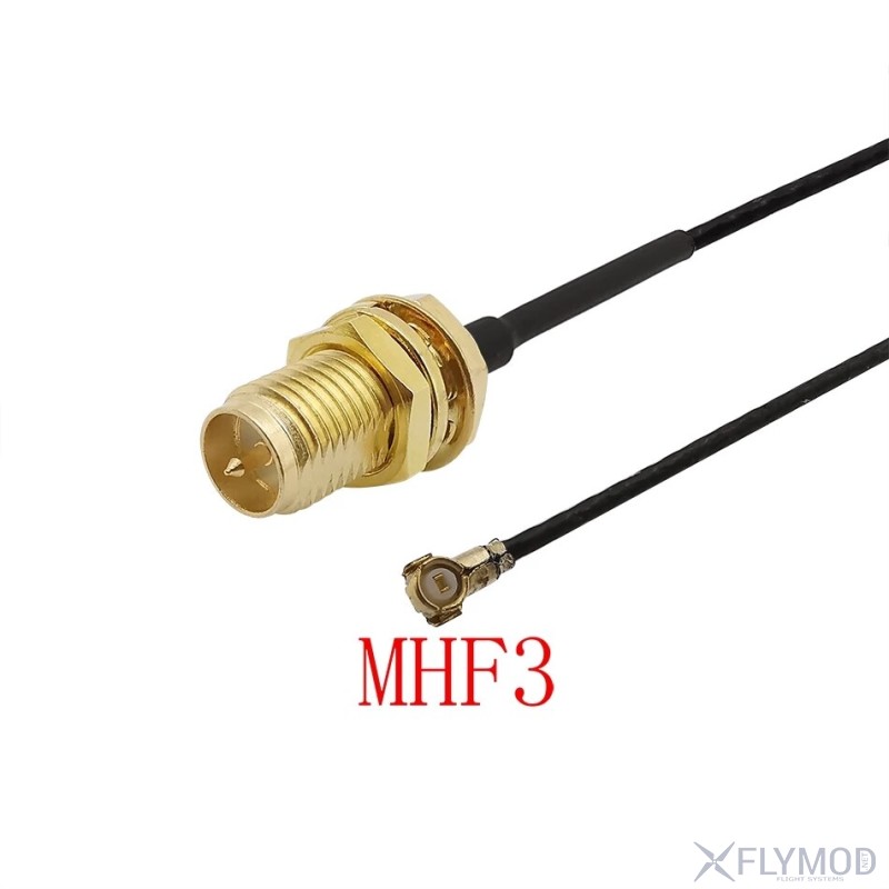 переходник rp-sma sma адаптер угловой коннектор plug jack male female мама папа adapter connector SMA Series RF Coaxial RP-male RP-female Adapter Connectors