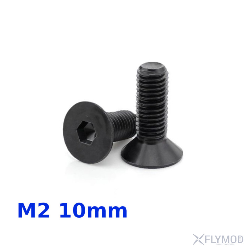 Нейлоновые гайки m2  m3 nylon hex nut пластиковые