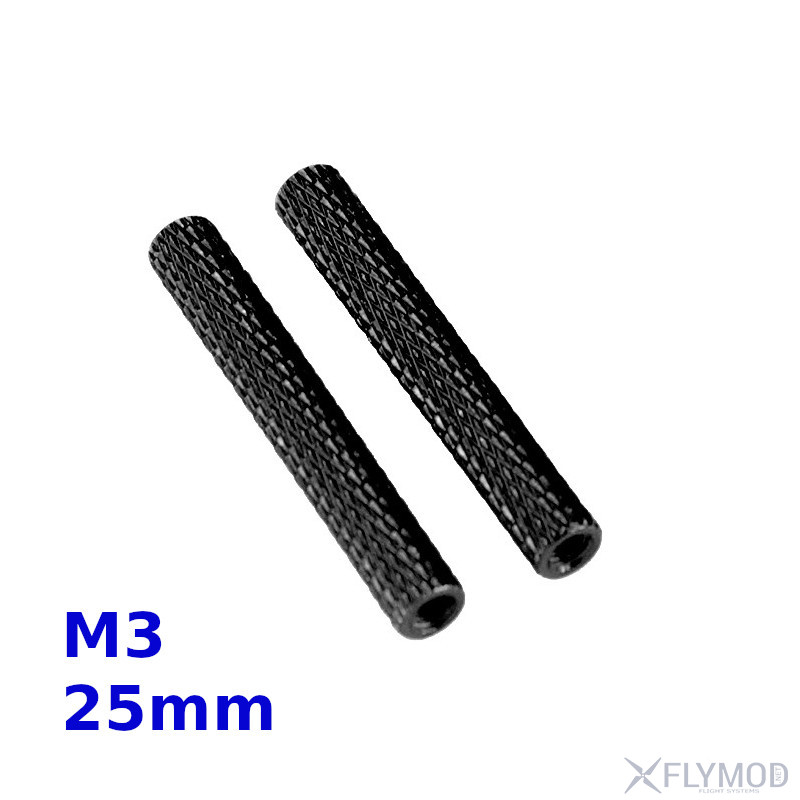 Болты стальные шестигранные М2 болт шуруп шестигранник screw bolt pin цилиндр шляпкой цилиндрической черные