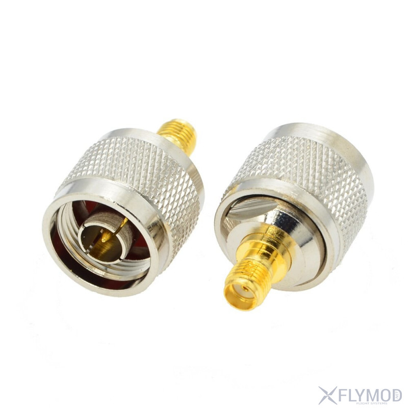 переходник rp-sma sma адаптер угловой коннектор plug jack male female мама папа adapter connector SMA Series RF Coaxial RP-male RP-female Adapter Connectors