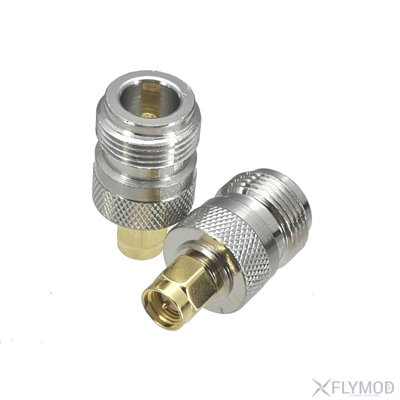 xt60 parallel conversion plug battery adapter Переходник xt60 male to 2 xt60 female адаптер