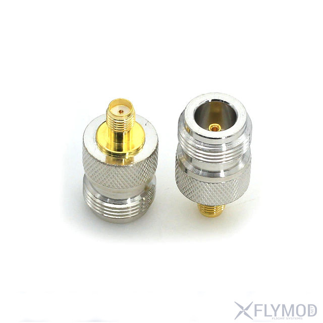 gold-plated sma load terminals sma male 6ghz 2w 50 ohm coaxial sma dust cap sma plug Терминатор-заглушка на 50 Ом rp-sma