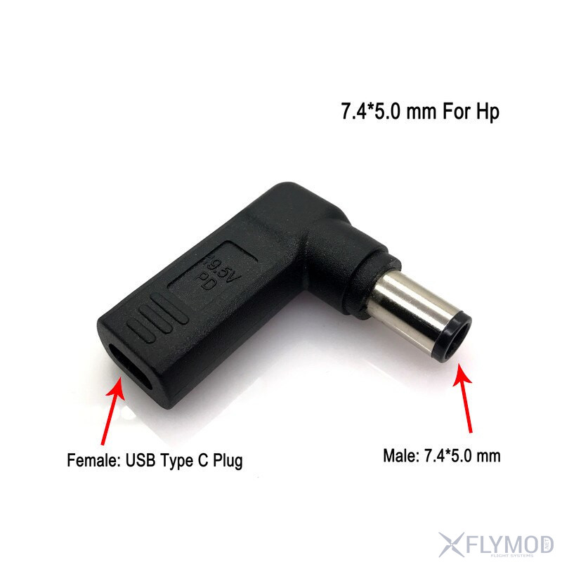 high quality low loss antenna extension cable Антенный удлиннитель на твердой ножке sma  rp-sma RG402