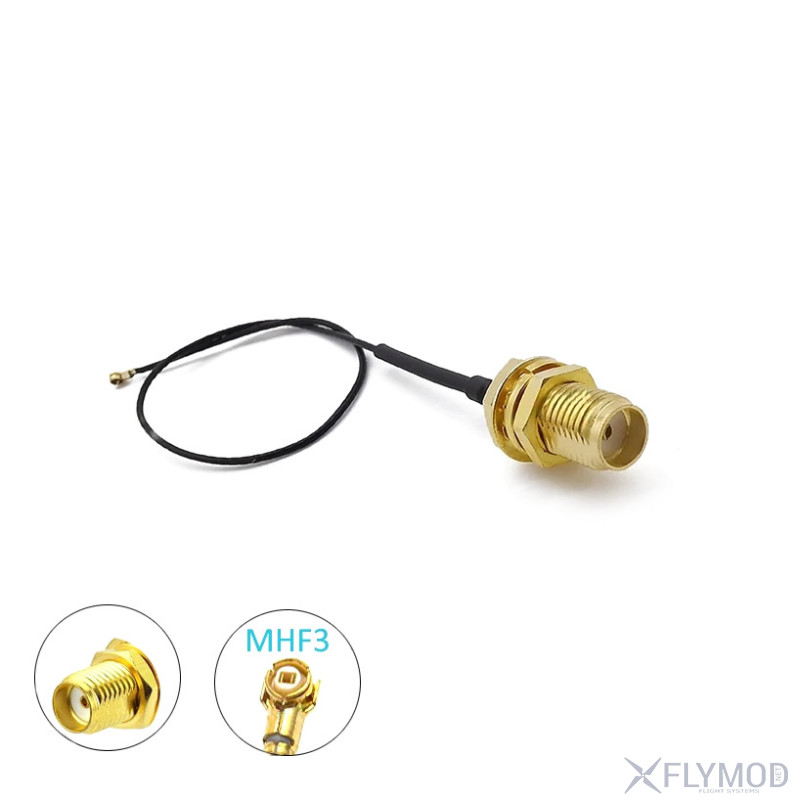 gold-plated sma load terminals sma male 6ghz 2w 50 ohm coaxial sma dust cap sma plug Терминатор-заглушка на 50 Ом rp-sma