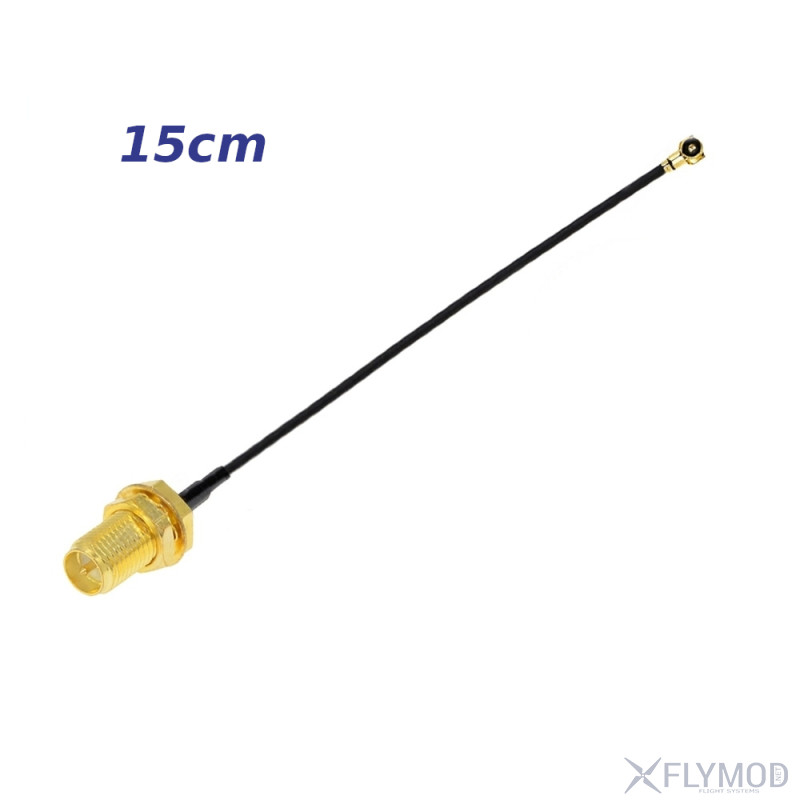 переходник rp-sma sma адаптер угловой коннектор plug jack male female мама папа adapter connector SMA Series RF Coaxial RP-male RP-female Adapter Connectors