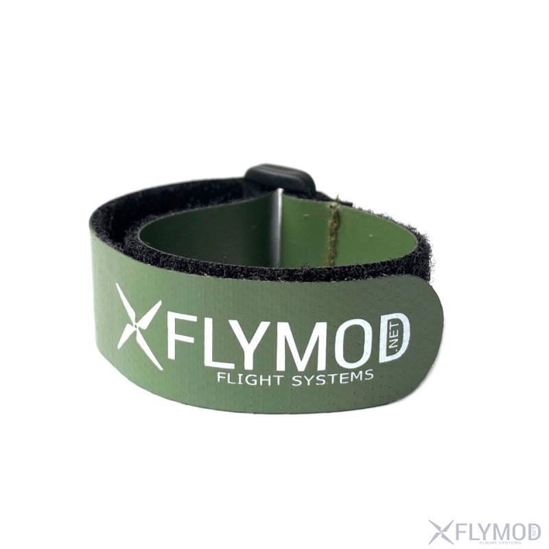 Захисна сумка Flymod для збер гання LiPo акумулятор в