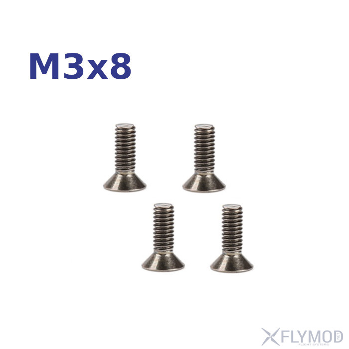 Нейлоновые гайки m2  m3 nylon hex nut пластиковые