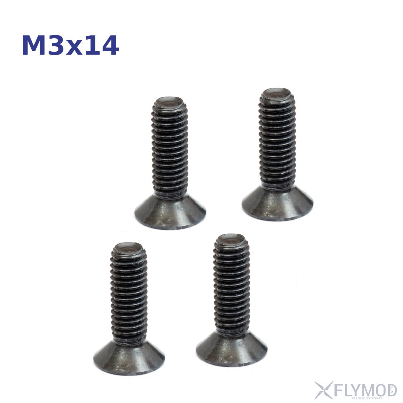 m2 black nylon plastic round phillips screw nut 120 pcs box set black Нейлоновые стойки 120шт Проставки