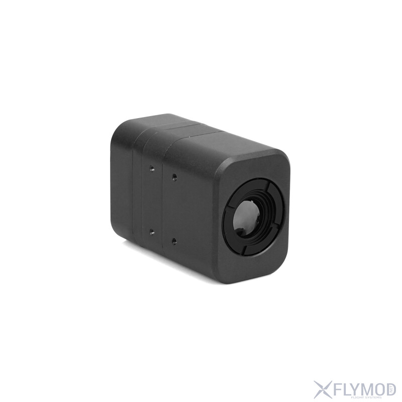 Камера для fpv foxeer nano predator v4 super wdr 1000tvl 4 3 16 9 pal ntsc camera soler pad V5 5
