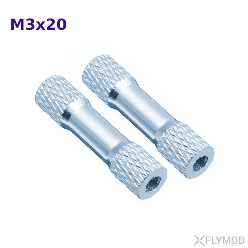 hexagon steel screw countersunk Болты стальные шестигранные плоские m3 винты потай черные метизы