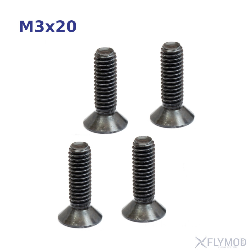 Нейлоновые гайки m2  m3 nylon hex nut пластиковые