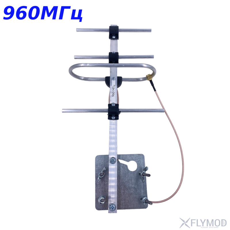 Выносная антенна-удлинитель 900-1800mhz gsm suction cup antenna gprs850-900-1800mhz