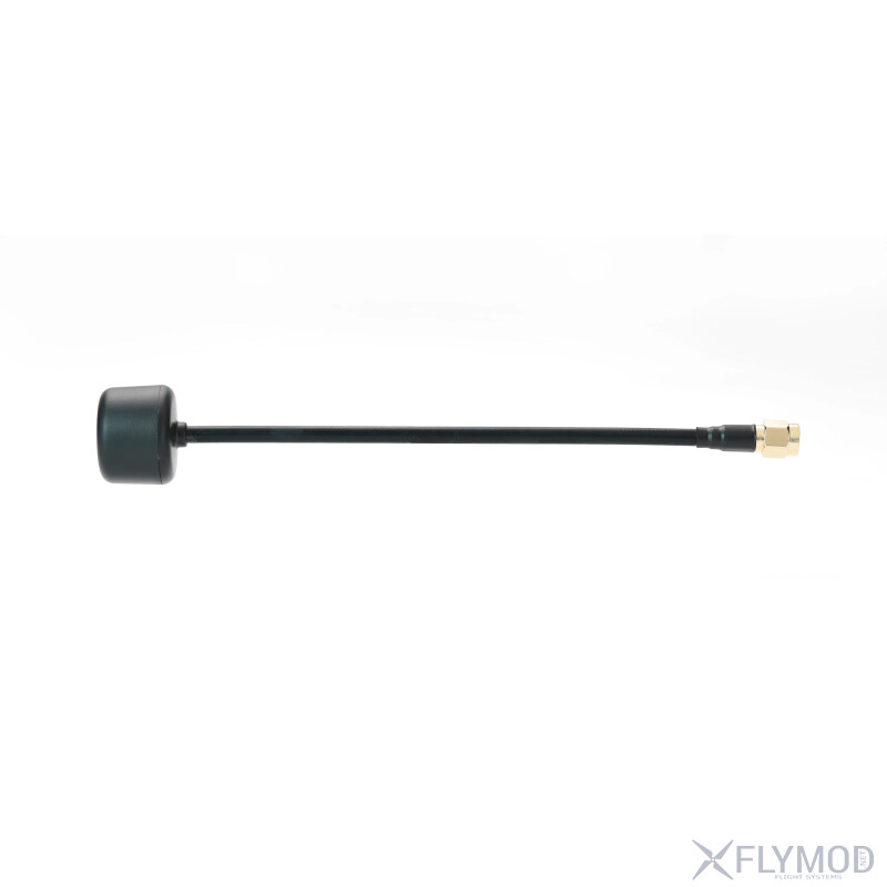 Антена Lollipop Maple Wireless 3 3G 2dBi