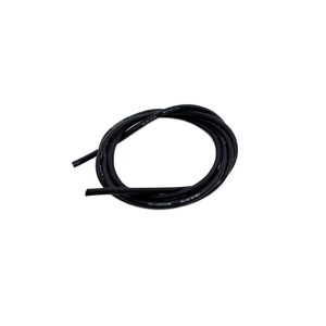 Силиконовый провод 16AWG  Пара  40см