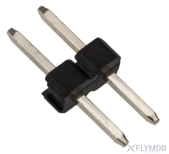 amass xt60pw plug with horizontal 90 degree Коннекторы amass угловые 90 градусов коннектор xt 60 переходник