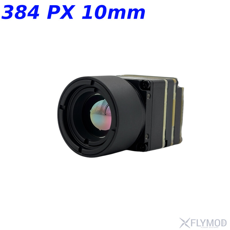 Камера Caddx Ratel PRO 1500TVL 1 1 8  16 9 4 3 NTSC PAL