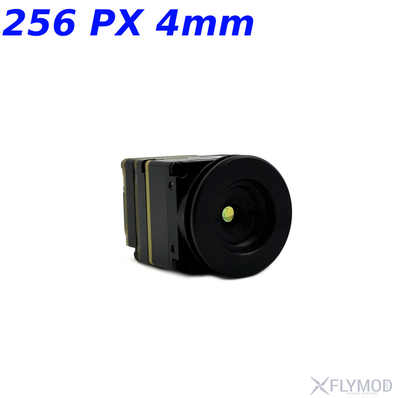 Камера для fpv caddx ant nano 1200tvl 1 3 cmos 4 3 16 9 pal ntsc