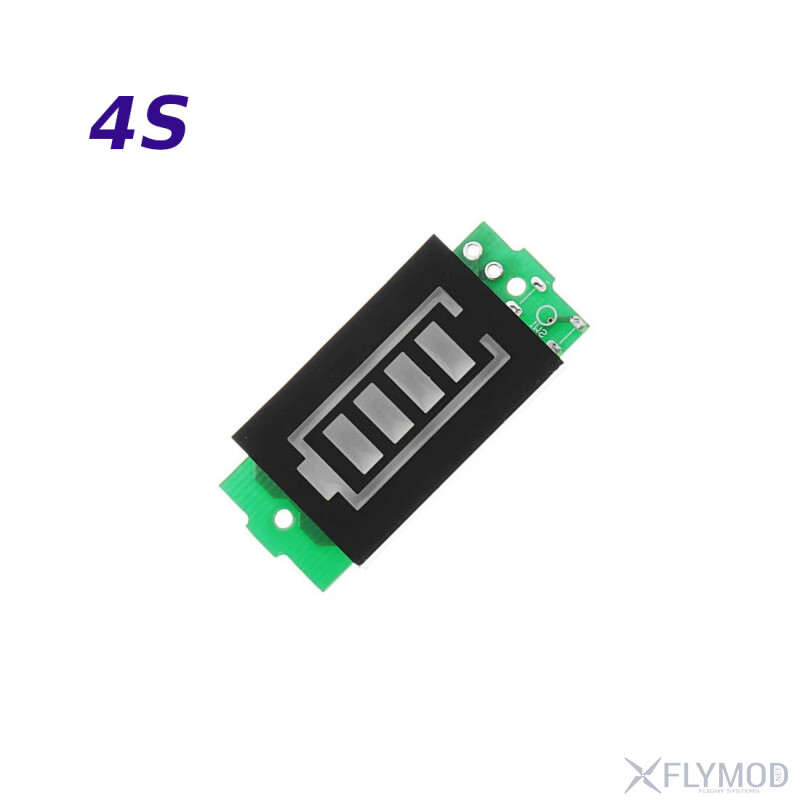 Дисплей oled lcd 128x64 0 96  i2c синий ардуино arduino