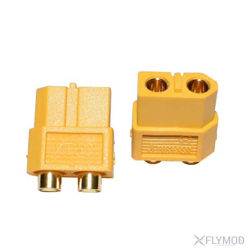 Коннекторы amass mt30 Banana Plug connector