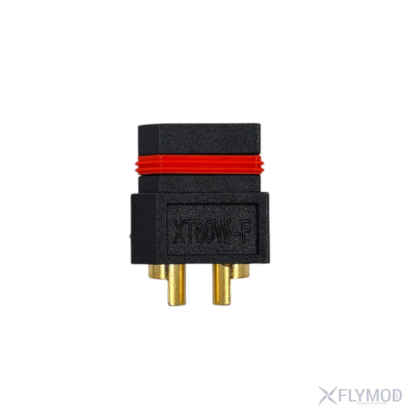 Коннекторы amass xt30pw угловые 90 градусов pcb horizontal male female 2mm bullet connectors plugs rc lipo battery