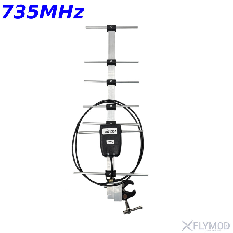 Выносная антенна-удлинитель 900-1800mhz gsm suction cup antenna gprs850-900-1800mhz