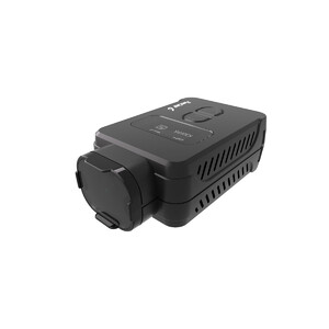 Екшн камера RunCam 6 4K