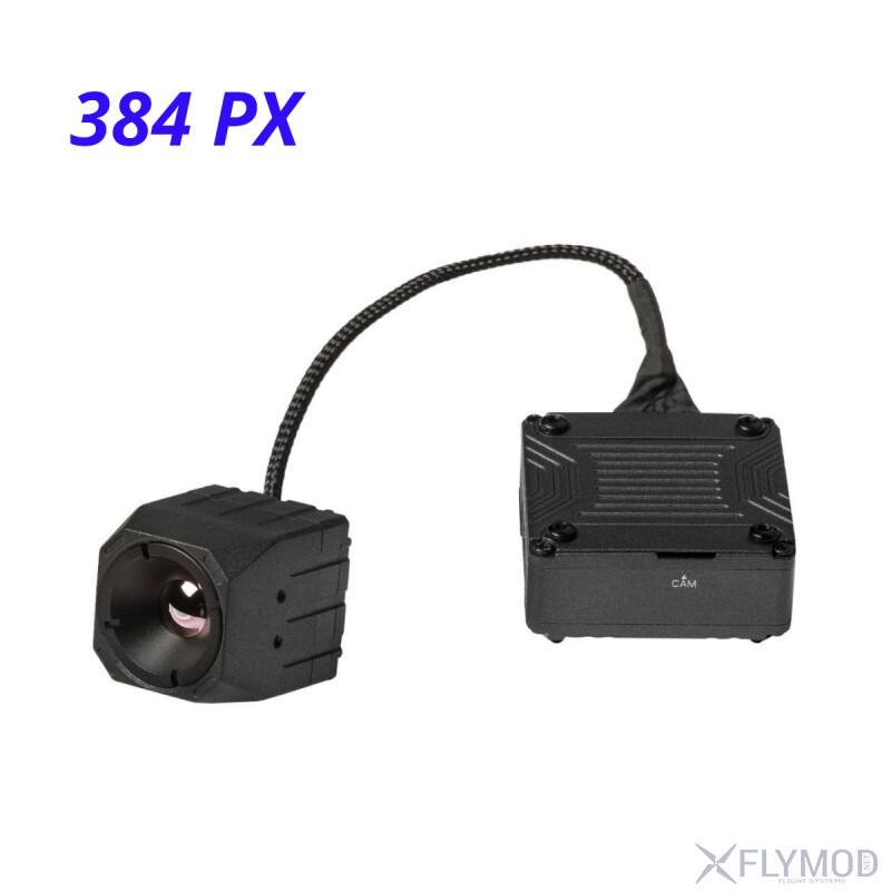 Камера для fpv caddx ant nano 1200tvl 1 3 cmos 4 3 16 9 pal ntsc