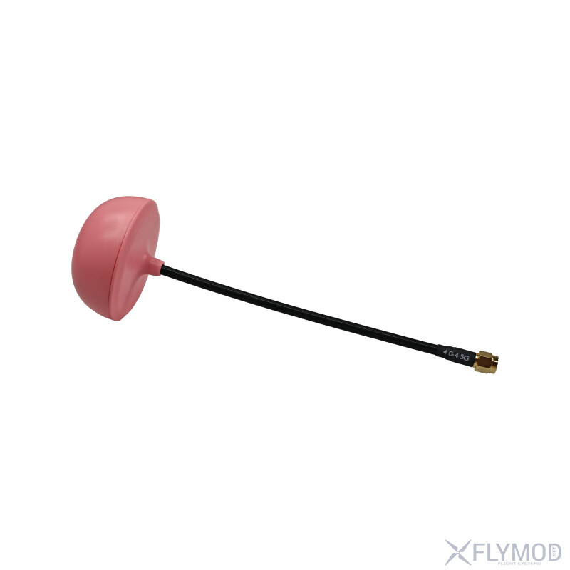 Всеспрямована антена Maple Wireless 4 9G 2dBi
