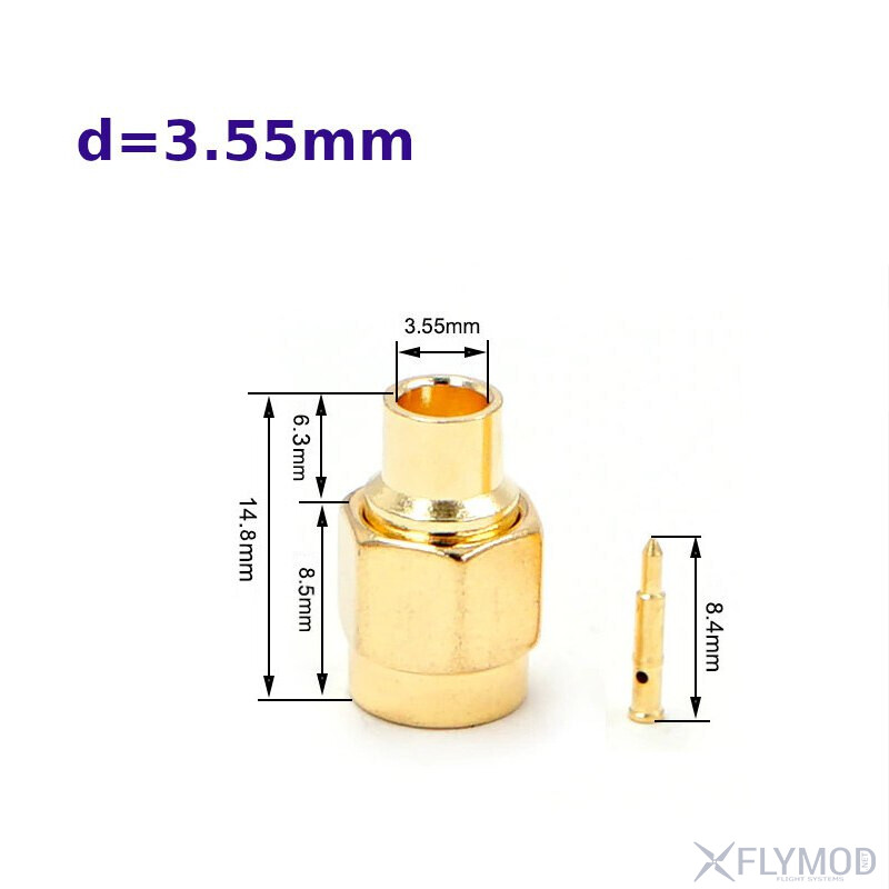 amass xt60pw plug with horizontal 90 degree Коннекторы amass угловые 90 градусов коннектор xt 60 переходник