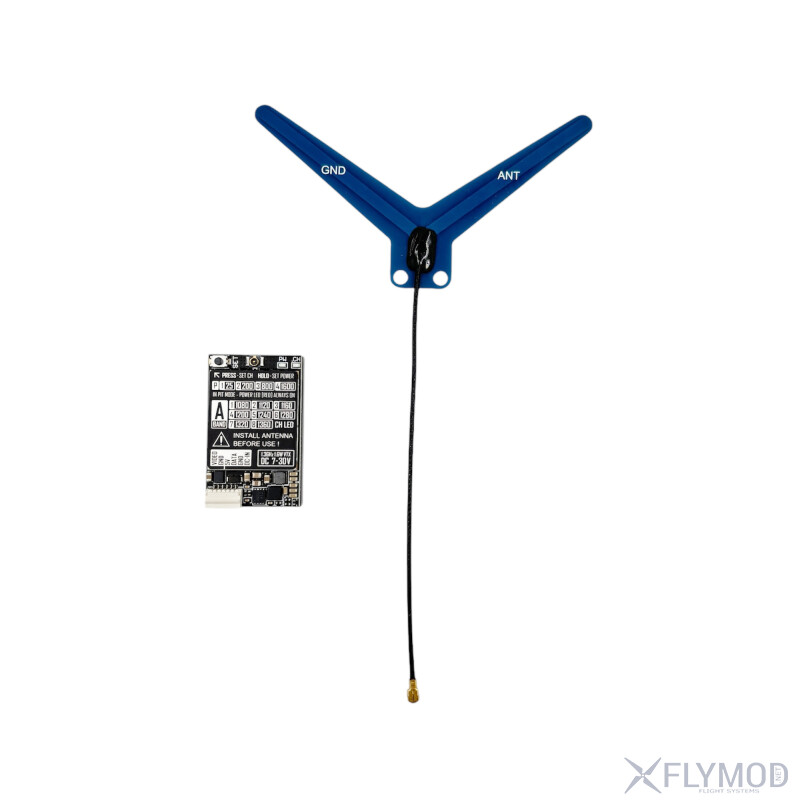 1 2g hz 8ch 2w 2000mw fpv 1-5km distance wireless audio video transmitter receiver partom wireless audio and video transmission Видеопередатчик приемник
