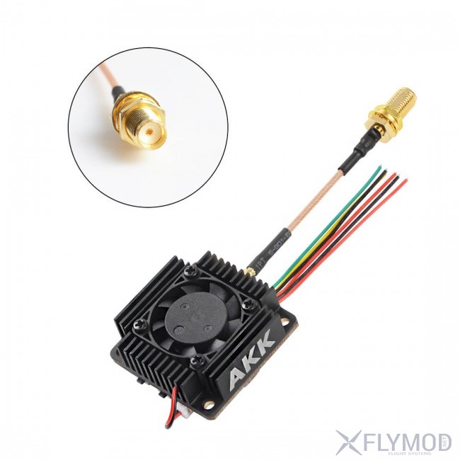 1 2g hz 8ch 2w 2000mw fpv 1-5km distance wireless audio video transmitter receiver partom wireless audio and video transmission Видеопередатчик приемник