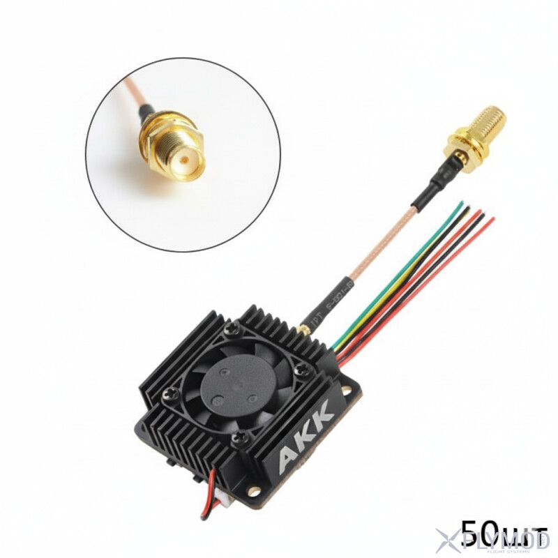 1 2g hz 8ch 2w 2000mw fpv 1-5km distance wireless audio video transmitter receiver partom wireless audio and video transmission Видеопередатчик приемник
