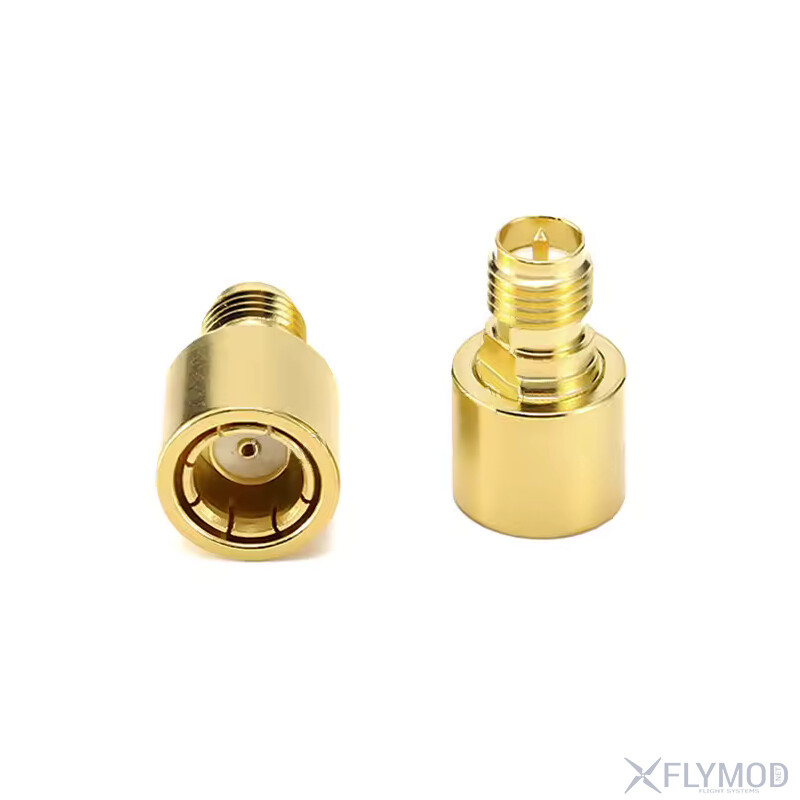 Коннекторы t plug deans Пара разъемы male female папа мама