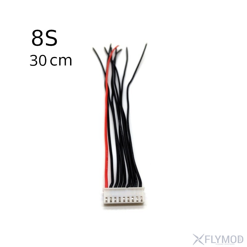 Кабель переходник повышающий USB 5V на DC 5 5-2 1мм 12V