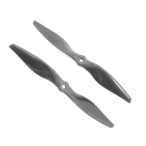 Пропелери Gemfan VORTEX Electric 9X6 на 2 лопаті