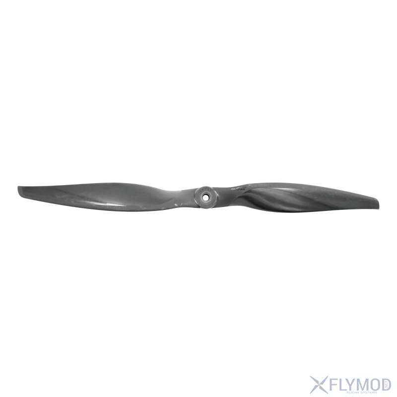 Пропелери Gemfan 1170 на 3 лопаті