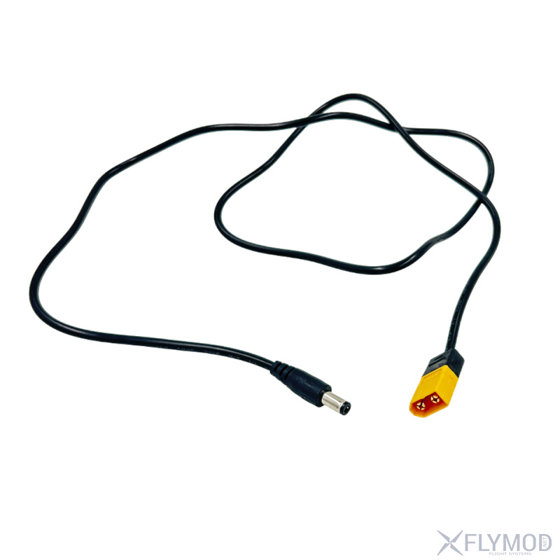 pin кабель с разъемом jst-sh sh 1 25 мм пин 1 25mm 2pin 3pin 4pin 5pin 6pin