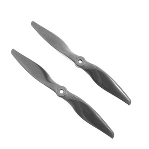 Пропелери Gemfan VORTEX Electric 9X6 на 2 лопаті