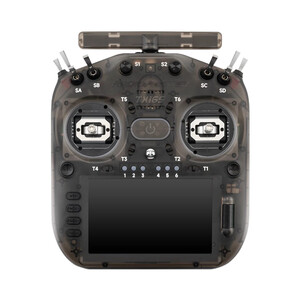 Апаратура радіокерування RadioMaster TX16S MK3 2 4GHz Sub-G 900MHz 16CH
