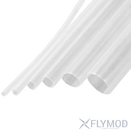 protection sleeve 8mm 12mm snakeskin fpv Защитный плетеный кабель для силовых проводов 8мм 12мм