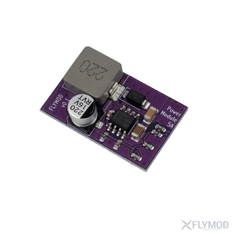 Повышающий преобразователь от 3 7v до 12v  5-8-9-12 вольт mini dc-dc boost module 3 7v to 12v