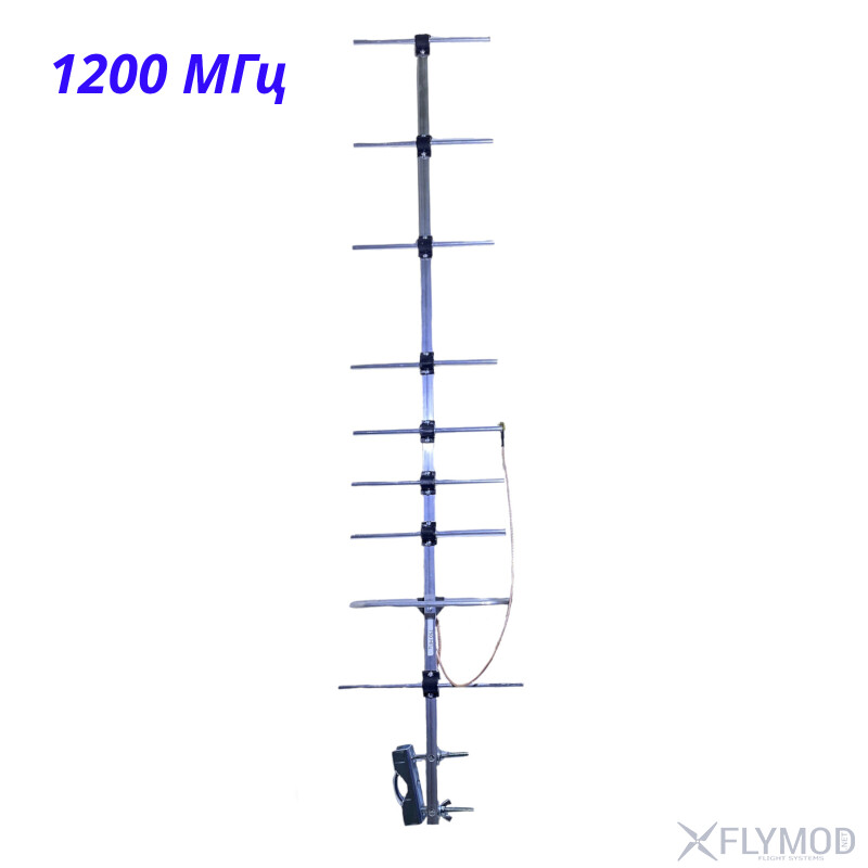 Выносная антенна-удлинитель 900-1800mhz gsm suction cup antenna gprs850-900-1800mhz